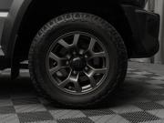 Suzuki Jimny IV Москва  - изображение 49