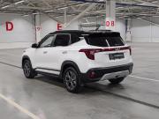 Kia Seltos I Рестайлинг Казань  - изображение 33