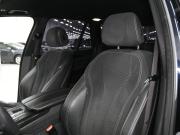 BMW X5 III (F15) Новосибирск  - изображение 61