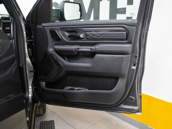 Ram 1500 V Рестайлинг с пробегом 2026 года, цена 10 499 000 рублей, 44 км, offers.body_type.unknown, Автокод Объявления