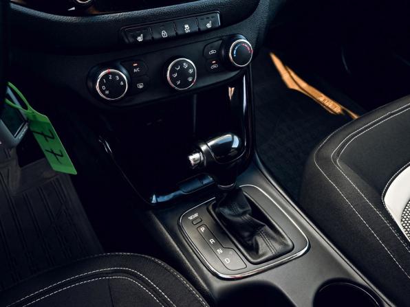 Kia Ceed II с пробегом 2014 года, цена 1 275 000 рублей, 105278 км, хэтчбек, Автокод Объявления