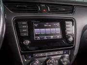 Skoda Octavia III (A7) Воронеж  - изображение 36
