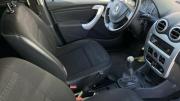 Renault Sandero I Оренбург  - изображение 20
