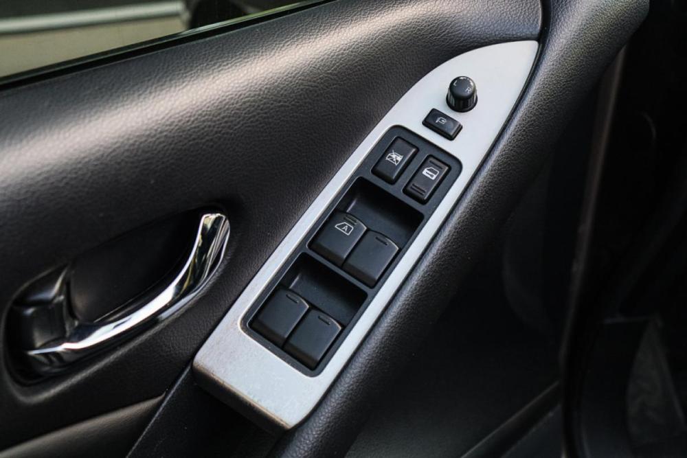 Nissan Murano II (Z51) Рестайлинг 2 Москва  - изображение 18