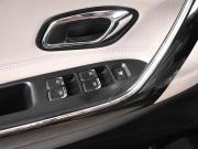 Kia Ceed II Рестайлинг Ростов-на-Дону  - изображение 32