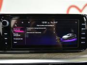 Kia K5 III Москва  - изображение 45