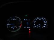 Hyundai Tucson III Москва  - изображение 40