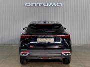Omoda C5 I Рестайлинг Краснодар  - изображение 28