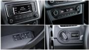 Volkswagen Polo V Рестайлинг Иркутск  - изображение 40