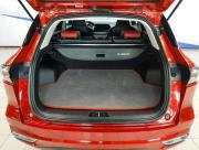 Changan CS55 Plus II Москва  - изображение 28