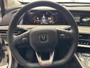 Changan UNI-T I Ярославль  - изображение 28