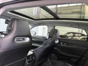 Changan UNI-K Краснодар  - изображение 35