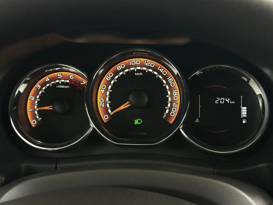 Lada (ВАЗ) Largus I Рестайлинг Москва  - изображение 6