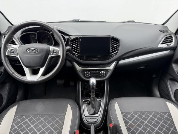 Lada (ВАЗ) Vesta I с пробегом 2020 года, цена 1 370 000 рублей, 76666 км, универсал, Автокод Объявления