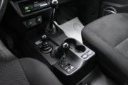 Lada (ВАЗ) 2121 (4x4) I Рестайлинг (2020) Стерлитамак  - изображение 30