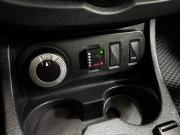 Renault Duster I Рестайлинг Альметьевск  - изображение 38