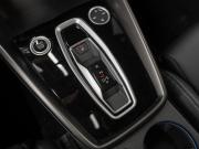 Audi A3 IV (8Y) Рестайлинг Москва  - изображение 47