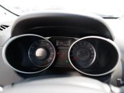 Hyundai ix35 I Рестайлинг Челябинск  - изображение 30