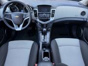 Chevrolet Cruze I Ярославль  - изображение 26