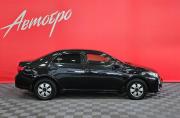 Toyota Corolla X (E140 E150) Вологда  - изображение 22