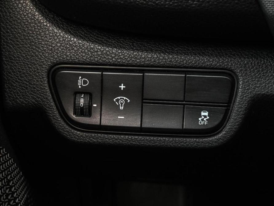 Kia Seltos I Новороссийск  - изображение 19