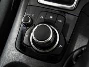 Mazda Axela III Рестайлинг Иркутск  - изображение 42