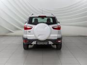 Ford EcoSport II Волгоград  - изображение 40
