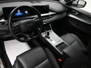 Chery Tiggo 7 Pro Max I Тверь  - изображение 30