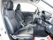 Subaru Forester V Чита  - изображение 27