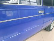 Lada (ВАЗ) 2106 Арзамас  - изображение 32