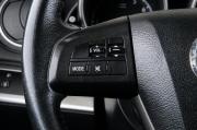 Mazda 3 II (BL) Рестайлинг Челябинск  - изображение 29