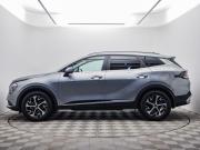 Kia Sportage V Москва  - изображение 25