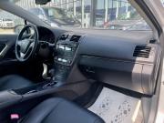 Toyota Avensis III Краснодар  - изображение 43