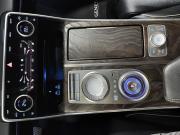 Genesis GV80 I Казань  - изображение 51