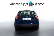 Ford Focus III Тюмень  - изображение 35
