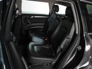 Audi Q7 I (4L) Рестайлинг Ростов-на-Дону  - изображение 30