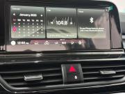 Kia Seltos II Набережные Челны  - изображение 44
