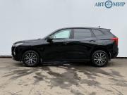 Haval Jolion I Москва  - изображение 20