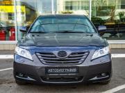 Toyota Camry VI (XV40) Волгоград  - изображение 35