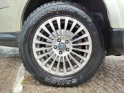 Land Rover Freelander II Набережные Челны  - изображение 23
