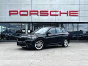 BMW X1 II (F48) Рестайлинг Пермь  - изображение 33