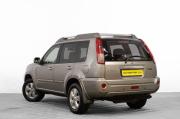 Nissan X-Trail I Рестайлинг Барнаул  - изображение 29