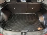 Hyundai Creta I Рестайлинг Ярославль  - изображение 34