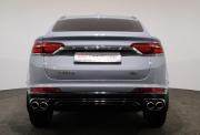 Geely Tugella I Рестайлинг Ярославль  - изображение 36