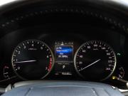 Lexus NX I Рестайлинг Химки  - изображение 23