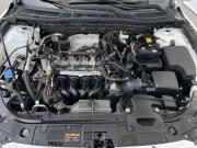 Mazda 3 III (BM) Екатеринбург  - изображение 34