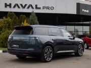 Lynk &amp; Co 900 Москва  - изображение 42