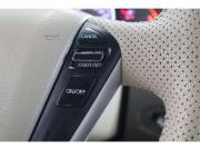 Nissan Murano II (Z51) Коломна  - изображение 28