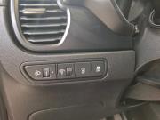 Kia Rio IV Рестайлинг Арзамас  - изображение 20