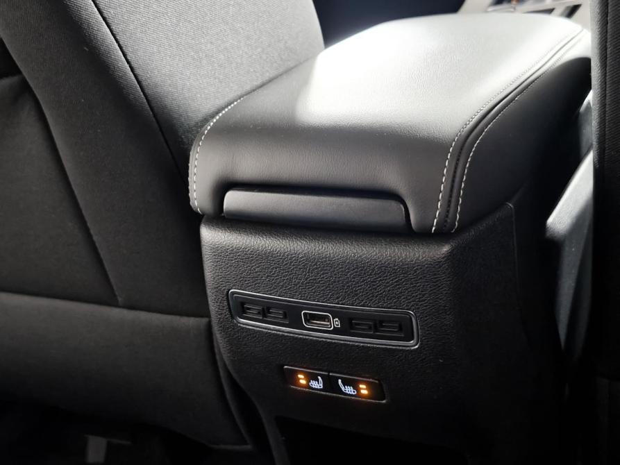 Geely Coolray I Нижний Новгород  - изображение 18